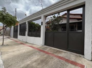 202505151829181514.jpeg · Casa em Condomínio para Venda em Betim, Niterói, 3 dormitórios, 1 suíte, 3 banheiros, 6 vagas