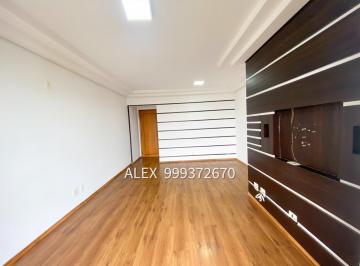 Apartamento de 3 quartos, São Paulo · APARTAMENTO 3 DORMS - 1 SUÍTE - USP - BUTANTÃ - METRÔ BUTANTÃ FL49