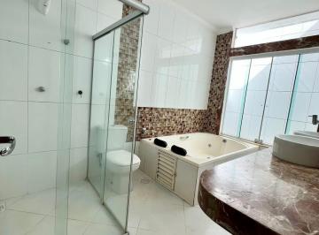 Casa de 2 quartos, Brasília · Casa no Condomínio Estâncias Quintas da Alvorada 2 suites