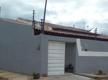 Casa de 3 quartos, Petrolina · Ótima casa de esquina no Dom Avelar, Petrolina-PE