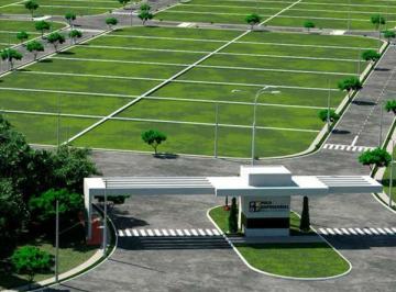 Foto · Área Industrial de 1.000m² à venda em Governador Celso Ramos-SC, bairro Industrial. Seu negócio no l