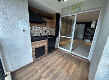 Apartamento de 3 quartos, São Bernardo do Campo · APARTAMENTO NA MOINHO FABRINI COND PRIME HOUSE MOBILIADO REFORMADO