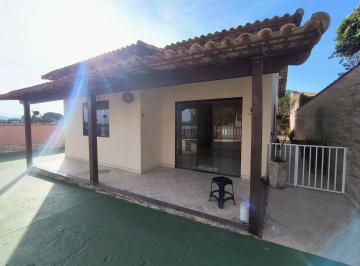 202505151907428734.jpg · Casa para Venda em Saquarema, Porto da Roça II (Bacaxá)