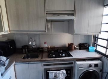 Foto 01 · Apartamento, Jardim Maria Celina, Londrina, PR