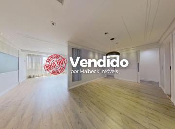 Apartamento de 4 quartos, Brasília · SQSW 306 · 4 QTS · VISTA LIVRE · 98406-4109