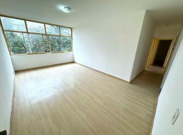Apartamento de 3 quartos, Brasília · 3 quartos na SQN 403 – Asa Norte - DESOCUPADO , Vazado