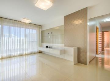 Apartamento de 4 quartos, Águas Claras · Edifício Villa Pavanelli 106m² | Andar alto | 4 quartos | Piscina