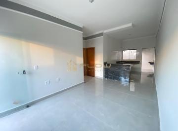 Foto 01 · Casa, Jardim Brasília, Uberlândia, MG