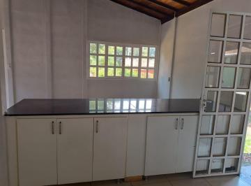 Casa de 5 quartos, Brumadinho · Casa à venda no Recanto da Aldeia – Casa Branca/Brumadinho