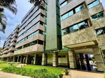 Apartamento de 4 quartos, Brasília · Invest Seller Aluga Apartamento 4 Suítes, Desocupado, Mobiliado e Vazado