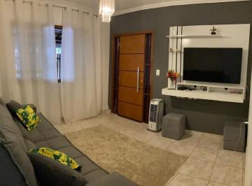 202505150037037229.png · Casa a venda com 2 dormitórios no Parque Orestes Ongaro em Hortolândia