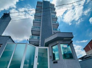 20240402203013131646.jpg · Apartamento de 2 quartos com suite a venda Vl Curuçá Santo Andre