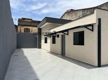 Casa de 2 quartos, Riacho Fundo · Casa 2 quartos aceita financiamento Qs 10 Riacho fundo 1
