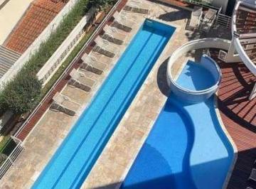 202408140952328291.jpg · 3 quartos suíte Centro Santo André 1 vaga determinada lazer