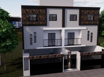 2024040213025366034.jpg · Apartamento sem condomínio 2 suítes 2 vagas Vila Pinheirinho