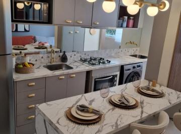 202409131740152946.jpg · Aimbere One Apartamento de 2 quartos Vila Curuçá Santo Andre