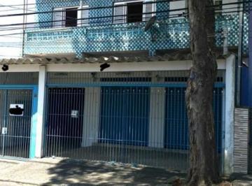 20231220230942802123.jpg · Casa no Parque Oratório Santo André ideal para investimento