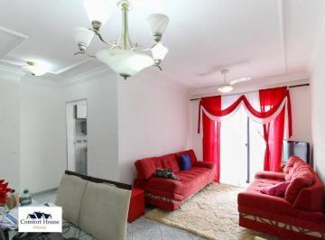 202312142128025845.jpg · Apartamento 3 quartos com suite no sacoma proximo a São Caetano