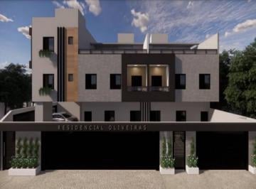 20231214145307509218.jpg · Sobrado 3 quartos Venda 105 M² Bairro Jardim Santo André/sp