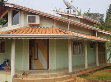 20231011184321239926.jpg · Chácara para Venda em Piracaia, Anchieta, 2 dormitórios, 2 suítes, 3 banheiros, 4 vagas