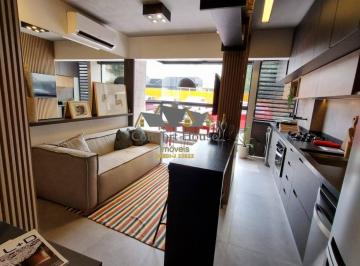 20230714150703415418.jpg · Apartamento 2 quartos suite Centro Santo Andre Zanetti 71