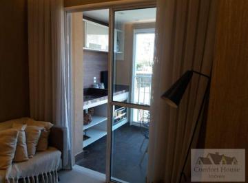 202307010951104583.jpg · Impactus Mbigucci apartamento de 3 quartos suite Santo André