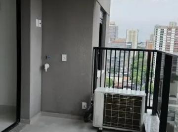 202604091022044693.png · Hit Bairro Jardim Apartamento em Santo Andre 2 quartos suite