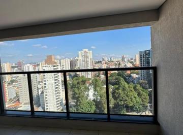 202601301113052275.jpeg · Cesário 385 Vila Bastos Apartamento em Santo André 3 quartos