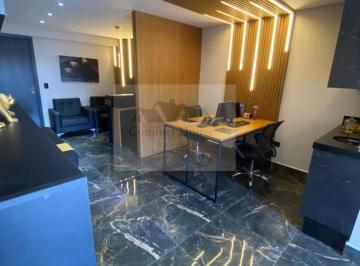 202505281453329035.jpeg · Sala comercial a venda em Santo Andre Vila Curuçá