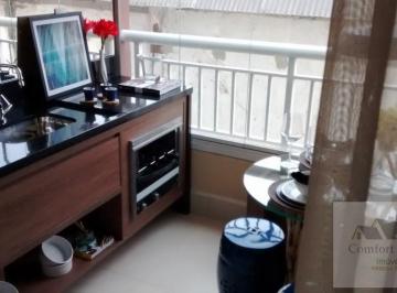 202409131530334144.jpg · Olimpic Mbigucci Apartamento de 3 quartos Saude São Paulo