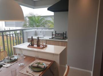 20240913210453112.jpg · The Address apartamento na Vila Gilda em Santo Andre 150m