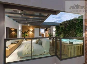 20240814093436514.jpg · Apartamento Garden Nova Petropolis São Bernardo 2 quartos