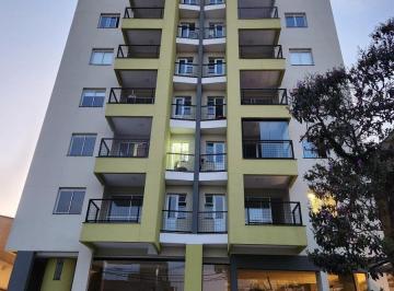 20230414183701166661.jpg · Smart Vila São Pedro Apartamento Santo Andre 2 quartos UFABC