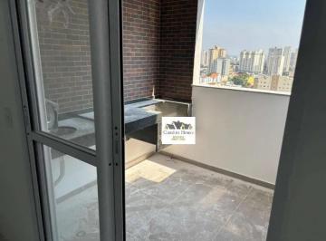 20250417154538447.jpg · Luzes da Figueira Campestre Apartamento Santo Andre Pronto
