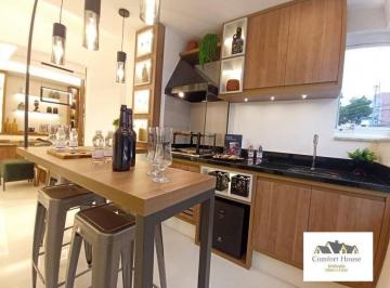 20230713200218657481.jpg · Barile Patriani Apartamento a Venda em São Caetano Fundação