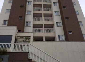 202408141048569624.jpg · Diva Apartamento 3 quartos a venda Camilopolis Santo Andre