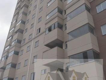 202409132010356342.jpg · Queiroz Filho Apartamento 2 quartos a venda Humaita Santo Andre