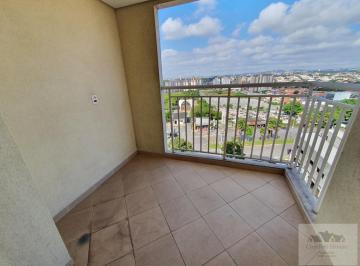 202411202032011427.jpg · Impactus Mbigucci Santo Andre Apartamento a venda 2 quartos