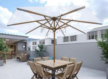 202504011807451518.png · Cobertura de baixo condominio Bairro Jardim Santo Andre 3 dormitorios