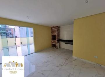 202503302251413579.png · cobertura baixo condominio 3 dormitorios Paraiso Santo André