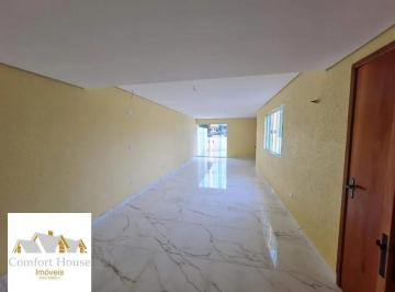 20250330223106689.png · Apartamento baixo custo condominial 3 dormitorios Santo Andre