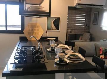 202412021055532227.jpg · Apartamento Minha Casa Minha Vida Santo André 1 e 2 quartos