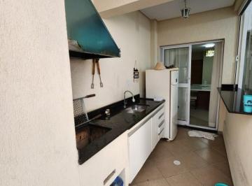 202503262033245818.jpg · Apartamento Garden a venda em São Caetano 3 dormitórios 2 vagas Bairro Santa Maria