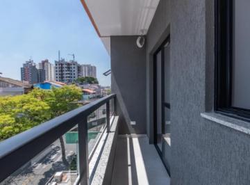 20240517204627649640.jpg · Apartamento 2 quartos a venda Parque Jaçatuba s/ condominio Santo André