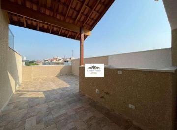 20231213200931734256.jpg · Cobertura sem condominio Vila Pires Santo Andre a venda 2 quartos
