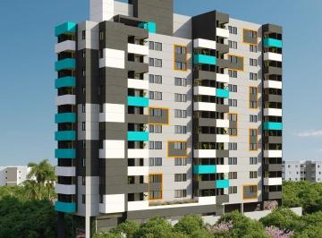 202507042335458363.png · Apartamento Minha Casa Minha Vida Santo Andre 2 quartos sacada Vip Gales