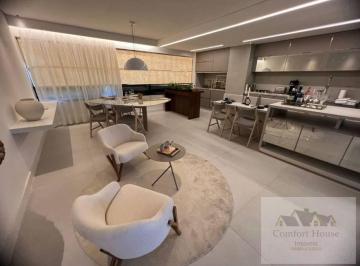 202310191409391082.jpg · Motiro Parque Central 3 suites a venda Santo Andre Assunção
