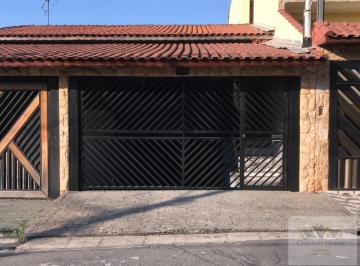 20221024170632308299.jpg · Sobrado de 3 quartos no Parque das Nações Santo André