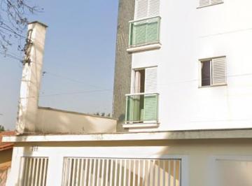 20221024155303717282.jpg · Apartamento sem condominio em Santo André no Camilopolis