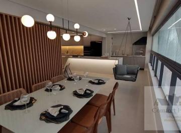 20221220013418906937.jpg · Residencial Aroeiras apartamento Bairro Jardim Santo André Alto padrão